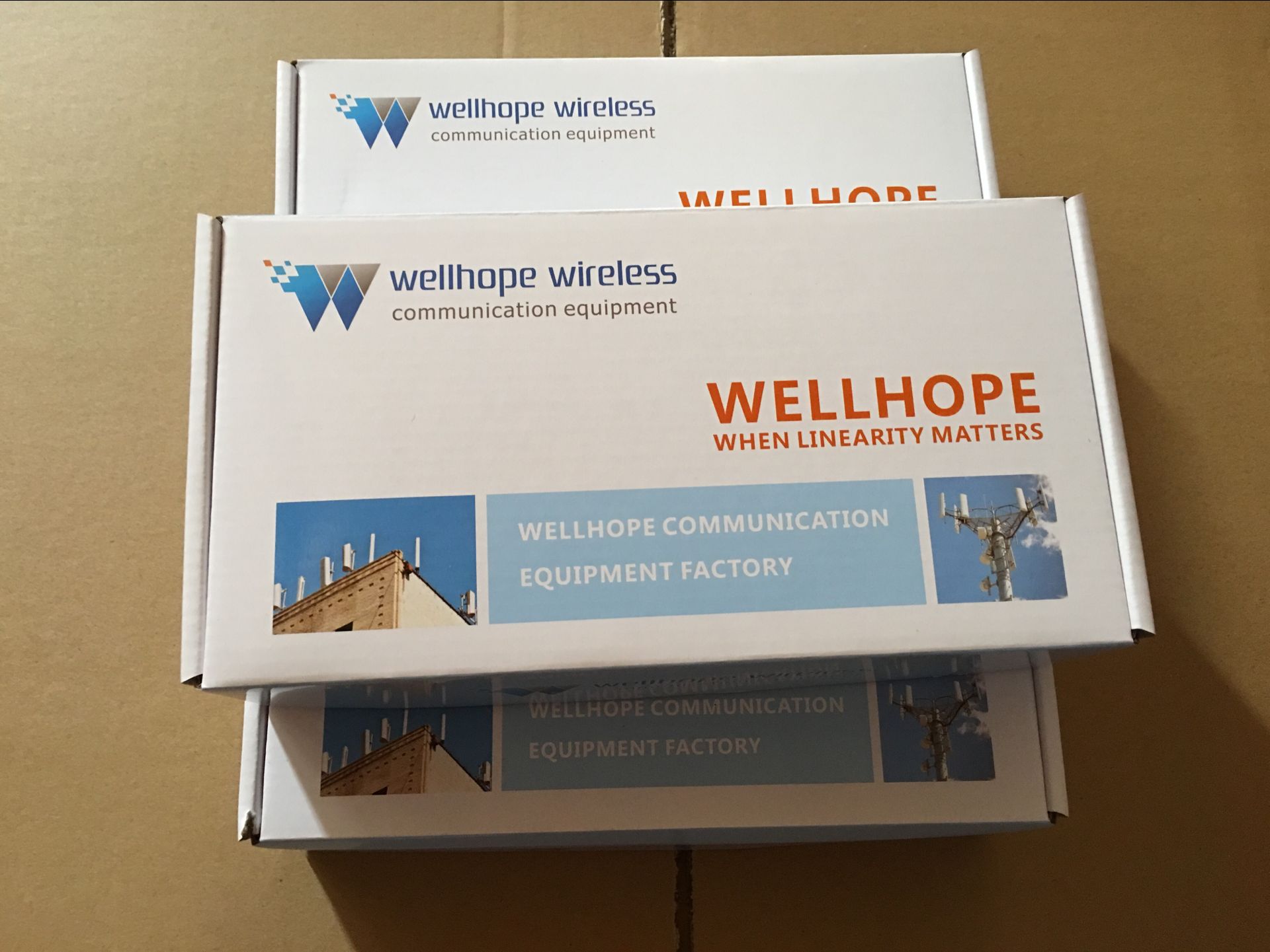  2017/7/26 wellhope wireless 2000pcs 2.4GHz antena WH-2.4GHz-02