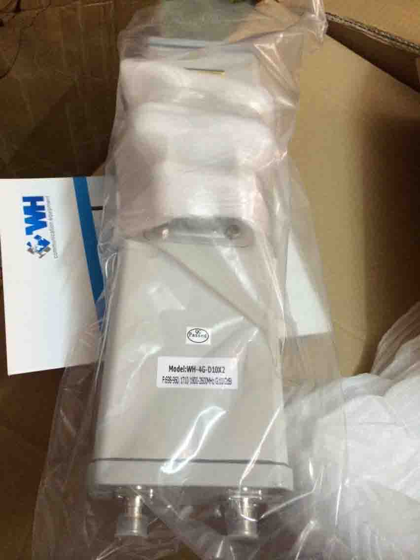 WH-4G-D10X2 package www.whwireless.com 2G/3G/4G Cellular Network Operators 3G/ 4G LTE Multi WAN WiFi AP 4g wireless router 4g wireless internet 4g verizon wireless 4g wireless broadband