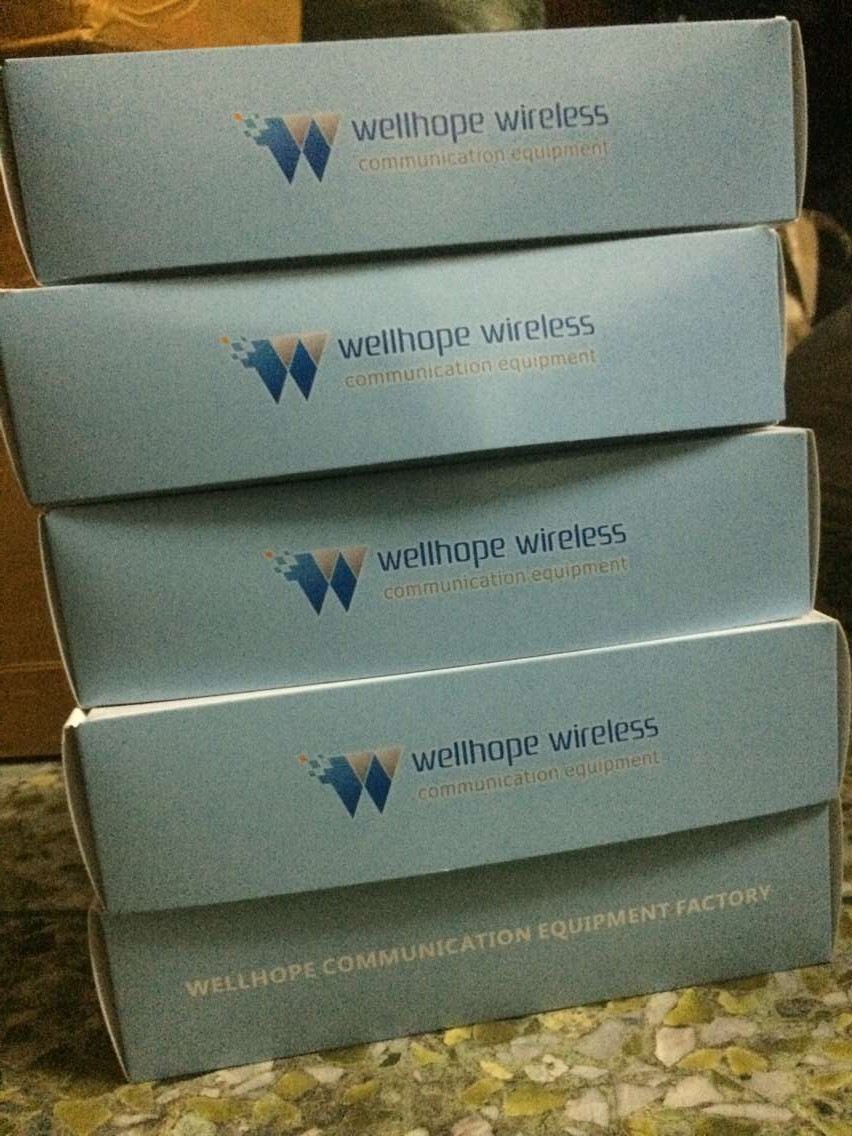 wellhope wireless antenna inner boxes package Compatible with LTE, GSM, CDMA, PCS, 3G;4G wireless devices Bridge antenna in Point to Point applications Designed for indoor or outdoor applications 3G/4G Dual Band AC Router 3G Wireless N300 VoIP Router