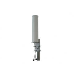 Tunneling Router Wide Band Omni Antena Wh-4958-0F8X2 