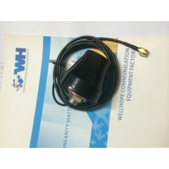  4G Screw Mounting Antena Outdoor Wh-4g-D2 