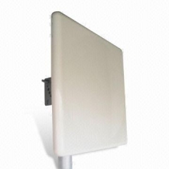 mesh tanpa wayar ap WiFi Ourdoor Mimo Antena Wh-2.4GHZ-D18X2 