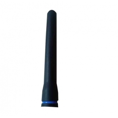Wireless P2MP Tattletale Penggera Wireless Operasi WLAN Antena