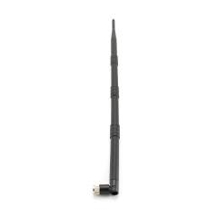  4G Antena terminal Antena Tinggi Dalaman Tinggi Wh-4G-Or8 
