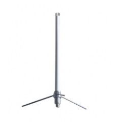 Tunneling Router Antena Wh-1850-G6 