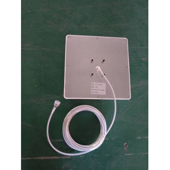  3G Dual Band AC WiFi Router 3G Wireless N300 Voip antena router. 