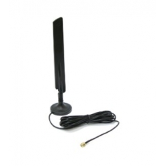  M2M Antena Modul Tanpa Wayar M2M Wireless Modul Antenne 