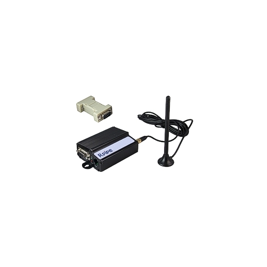 Kawalan Jauh Tanpa Wayar GSM antena terminal magnet. 