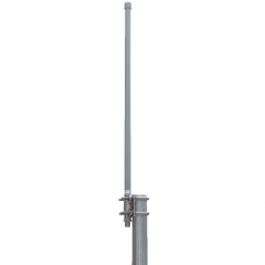  RFID Modul Fiberglass Omni Antena Wh-137-174-03 