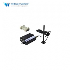 Magnet Dual-Band Antena Magnet Wh-4G-03 