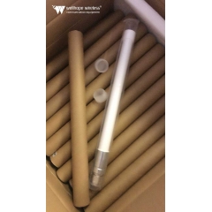 Antena Omni Fiberglass 7DBI