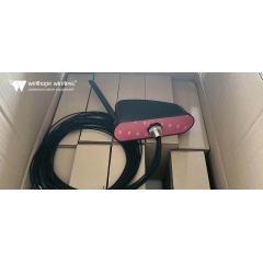 Antena kabinet WiFi MIMO 8X8 5G