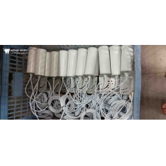 Antena MiMo omni 5G 2X2