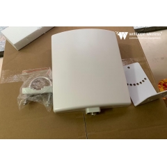 antena tampalan iot