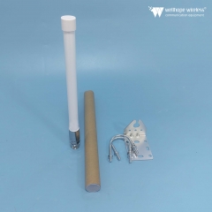 Antena Omni Fiberglass 7DBI