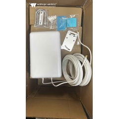 Antena tampalan 5G LTE MIMO
