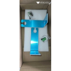Bunnings kurungan antena