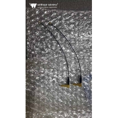MS156 Kabel Kabel untuk dijual