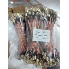 kabel RF SMA male--SMA male untuk huawei gateway