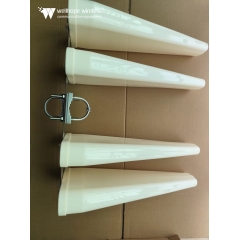  5G Antena berkala log