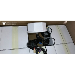 7 dalam 1 menggabungkan antena 5G 4G LTE MIMO GPS Antena