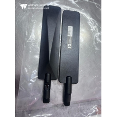 5G 4G iot antena dalaman keuntungan tinggi WH-5G-08