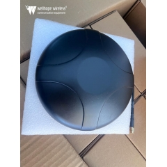  4G High Gain Dalaman Antena Luar Wh-4G-D3x2 