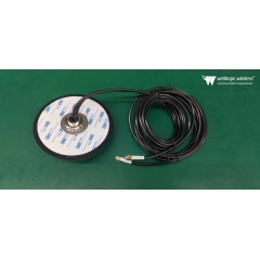  4G High Gain Dalaman Antena Luar Wh-4G-D3x2 