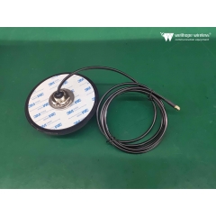  4G High Gain Dalaman Antik Screw Outdoor Wh-4g-D3 