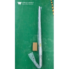 Antena omni VHF