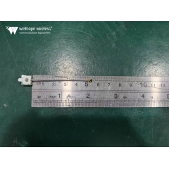 Antena Dielektrik GPS modul