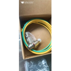  Wh-Arrester-2 Pengawal