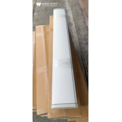 Antena berbilang Gerbang LoRaWAN