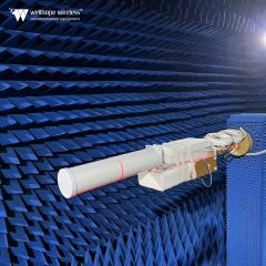  4G Mimo GAIN TINGGI OMNI Mimo Antena untuk dijual