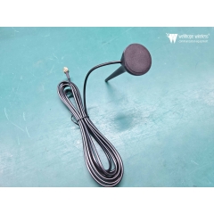 Antena Desktop 7dBi 2G 3G 4G 5G