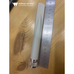 YAGI WIFI ANTENNA WLAN OUTDOOR ANTENNA Wh-2.4GHZ-D13 