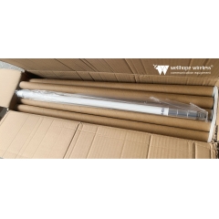 Antena omni UHF