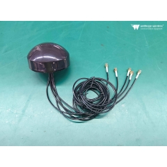 antena 5G GNSS bumbung