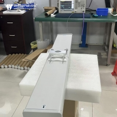 Antena Sektor LoRa Berarah