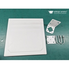 aplikasi M2M wayarles WH-900-FP13.5
