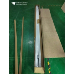Antena omni VHF