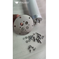 Antena IoT 5G,