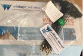 whwireless 4G NEGARA atnenna 1500pcs WH-4G-FPC4 