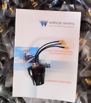 2019-11-28 500pcs WH-3G-ADA 2,4-GPS-D2 antena model di menghasilkan 